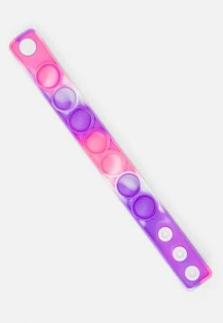 Atrium Bags & Accessories Tie-Dye Pop Bracelet