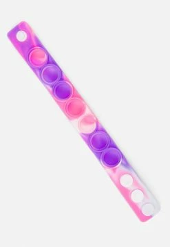 Atrium Bags & Accessories Tie-Dye Pop Bracelet