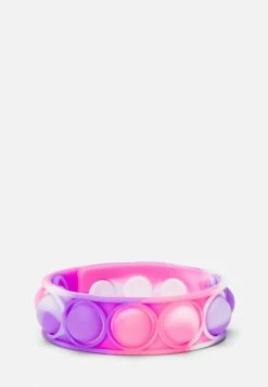 Atrium Bags & Accessories Tie-Dye Pop Bracelet