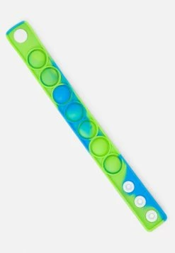 Atrium Bags & Accessories Tie-Dye Pop Bracelet