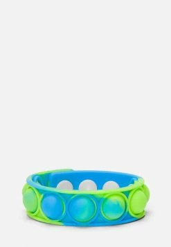Atrium Bags & Accessories Tie-Dye Pop Bracelet