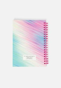 Atrium Justice Spiral Notebook Bags & Accessories