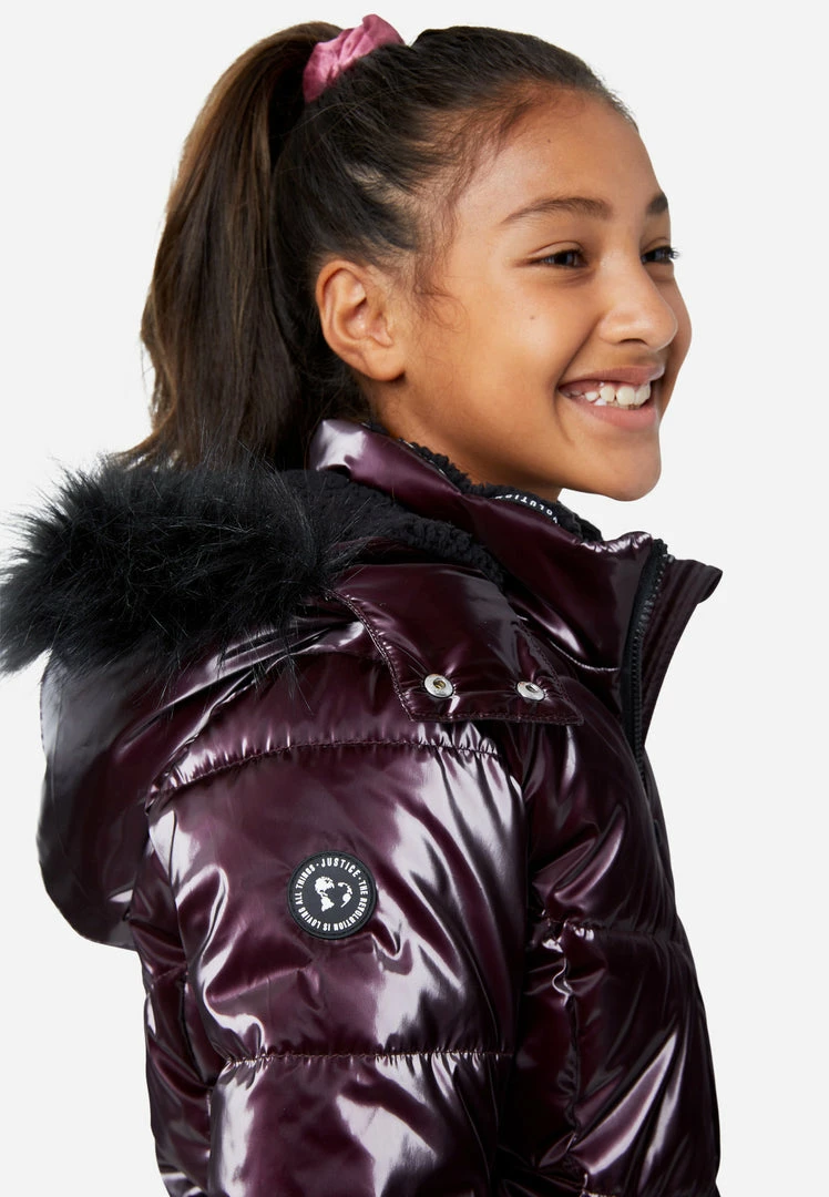 Adjmi Puffer Anorak Coat Outerwear 6 Adjmi Puffer Anorak Coat Outerwear