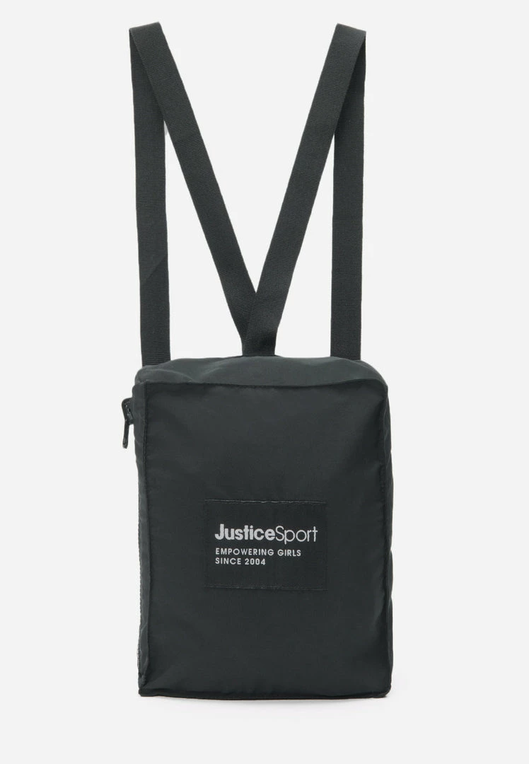 Adjmi J Sport Hooded Packable Windbreaker Activewear 6 Adjmi J Sport Hooded Packable Windbreaker Activewear