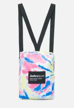 Adjmi Activewear J Sport Packable Hooded Windbreaker