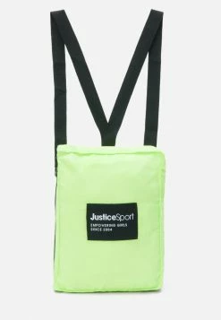 Adjmi Activewear J Sport Hooded Packable Windbreaker