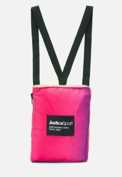 Adjmi J Sport Hooded Packable Windbreaker