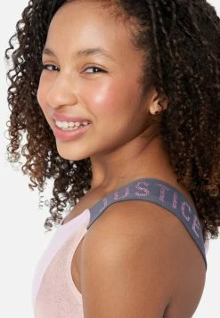 Inmocean Collection X By Justice Color Block Bikini Swim Set 8 Inmocean Collection X By Justice Color Block Bikini Swim Set