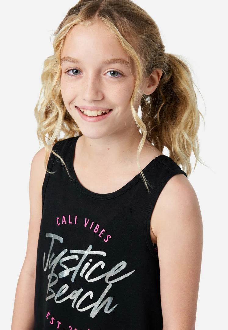 Inmocean Graphic Patterned Cover-Up Dress Swim 5 Inmocean Graphic Patterned Cover-Up Dress Swim