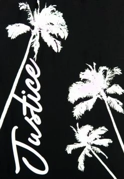 Inmocean J Sport Graphic One-Piece Swimsuit