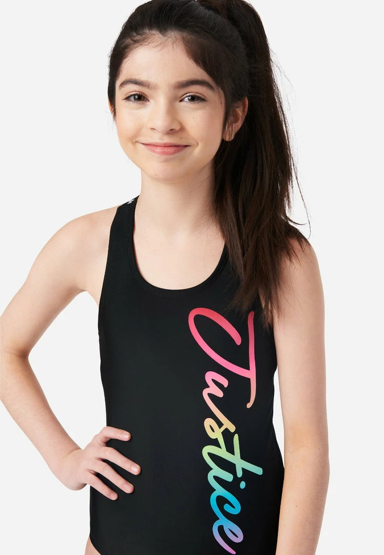 Inmocean Graphic One-Piece Swimsuit 5 Inmocean Graphic One-Piece Swimsuit