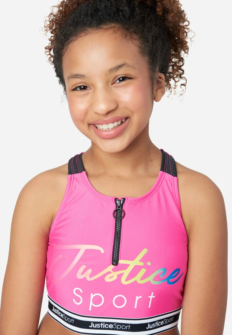 Inmocean J Sport Graphic Racerback Bikini Swim Set 5 Inmocean J Sport Graphic Racerback Bikini Swim Set