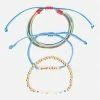 Jacmel Stretch Bracelet Set