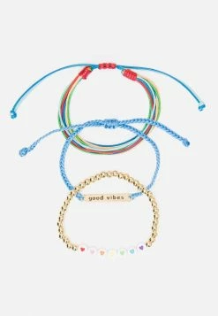 Jacmel Stretch Bracelet Set