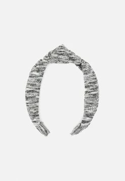 FANTASIA Space-Dye Top Knot Headband Bags & Accessories