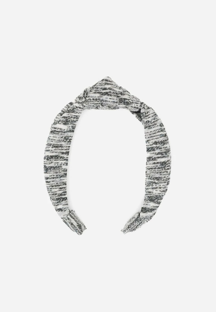 FANTASIA Space-Dye Top Knot Headband Bags & Accessories 3 FANTASIA Space-Dye Top Knot Headband Bags & Accessories