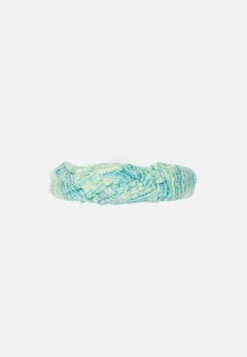 FANTASIA Space-Dye Top Knot Headband