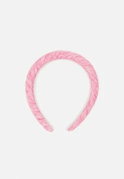 FANTASIA Space-Dye Headband