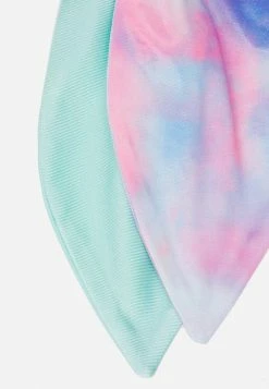 FANTASIA Stretch Tail Twister Hair Tie Set Bags & Accessories