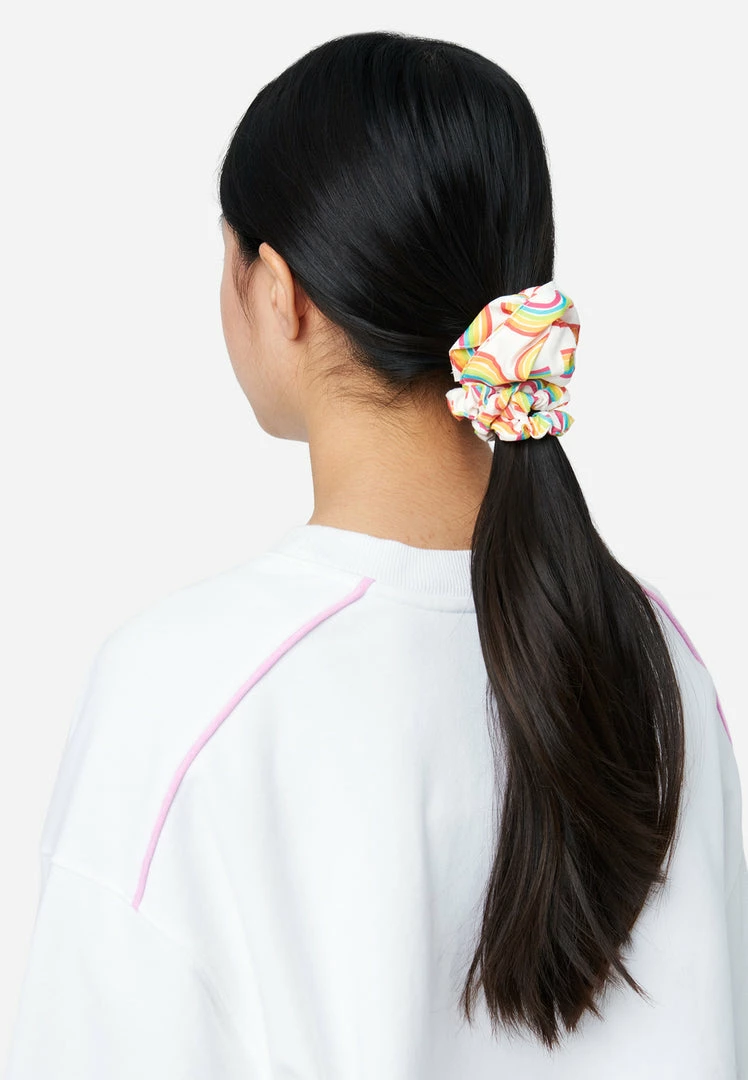 Atrium Patterned Reusable Face Mask 7 Atrium Patterned Reusable Face Mask