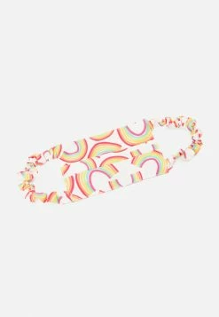 Atrium Patterned Reusable Face Mask