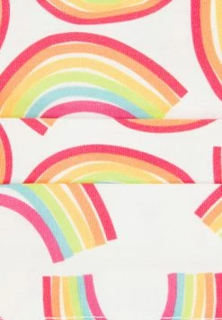 Atrium Patterned Reusable Face Mask