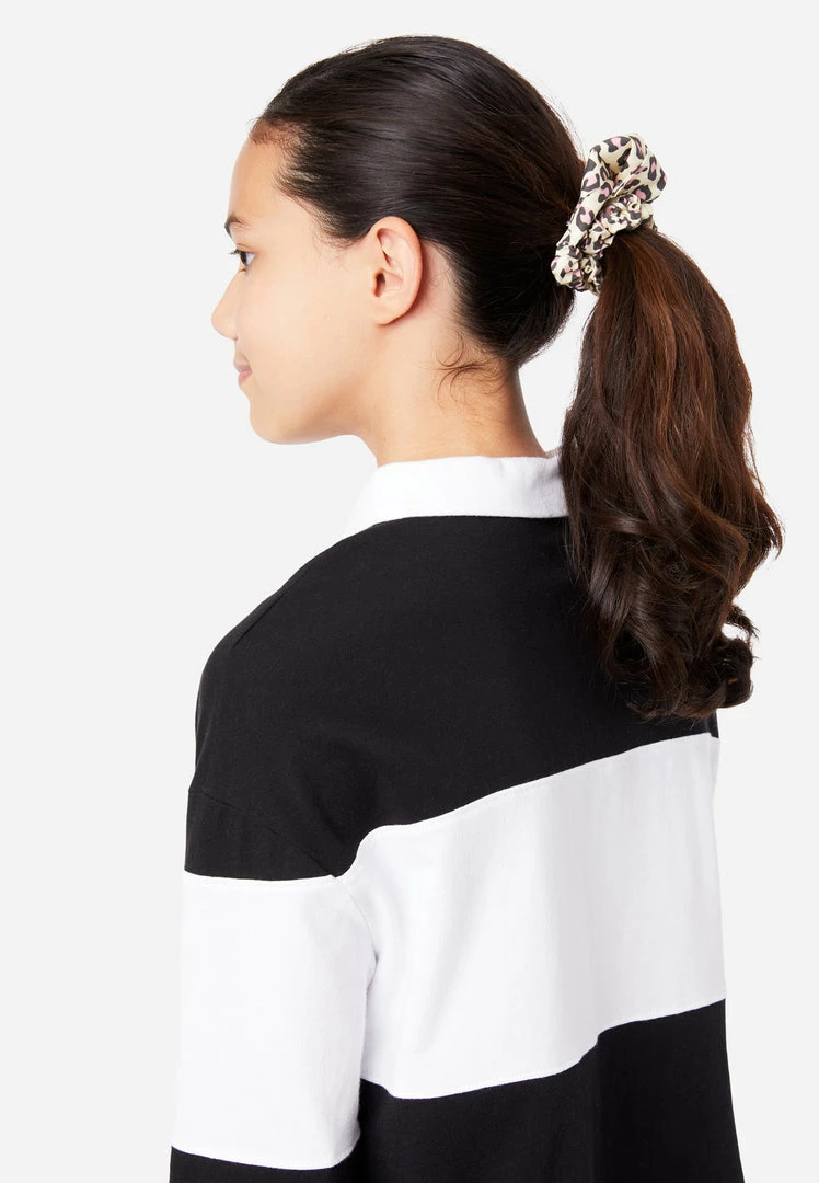 Atrium Bags & Accessories Patterned Reusable Face Mask 7 Atrium Bags & Accessories Patterned Reusable Face Mask