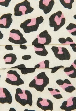 Atrium Bags & Accessories Patterned Reusable Face Mask