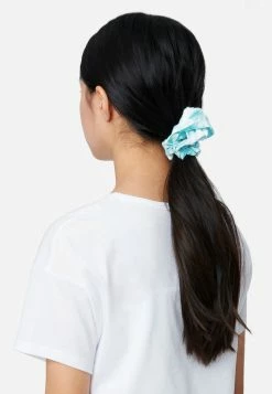 Atrium Tie-Dye Reusable Face Mask