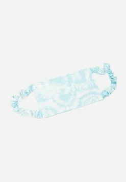 Atrium Tie-Dye Reusable Face Mask