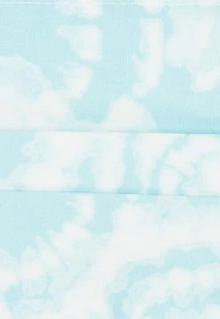 Atrium Tie-Dye Reusable Face Mask