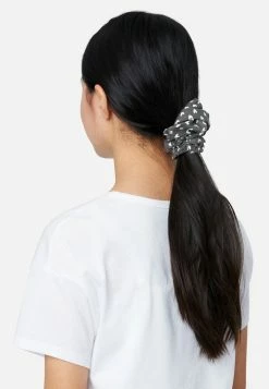 Atrium Patterned Reusable Face Mask Bags & Accessories