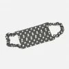 Atrium Patterned Reusable Face Mask Bags & Accessories