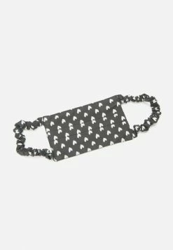 Atrium Patterned Reusable Face Mask Bags & Accessories