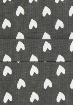 Atrium Patterned Reusable Face Mask Bags & Accessories