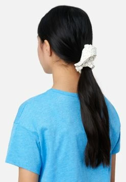 Atrium Bags & Accessories Patterned Reusable Face Mask