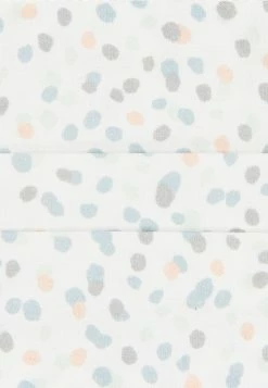 Atrium Bags & Accessories Patterned Reusable Face Mask