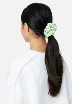 Atrium Patterned Reusable Face Mask Bags & Accessories