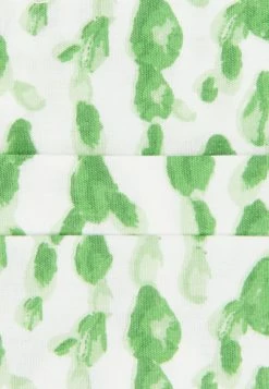 Atrium Patterned Reusable Face Mask Bags & Accessories