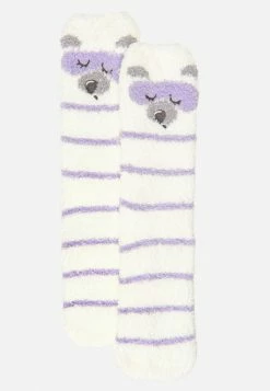 High Point Design Critter Crew Socks