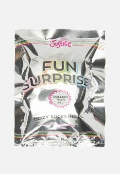 High Point Design Critter Crew Socks