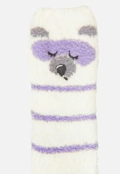 High Point Design Critter Crew Socks