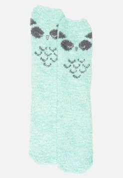 High Point Design Critter Crew Socks Bags & Accessories