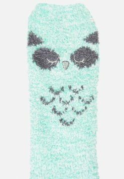 High Point Design Critter Crew Socks Bags & Accessories