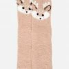 High Point Design Bags & Accessories Critter Crew Socks 2 High Point Design Bags & Accessories Critter Crew Socks