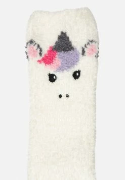 High Point Design Bags & Accessories Critter Crew Socks