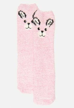 High Point Design Bags & Accessories Critter Crew Socks