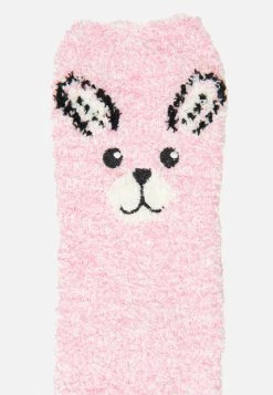 High Point Design Bags & Accessories Critter Crew Socks 9 High Point Design Bags & Accessories Critter Crew Socks
