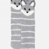 High Point Design Critter Crew Socks Bags & Accessories 2 High Point Design Critter Crew Socks Bags & Accessories