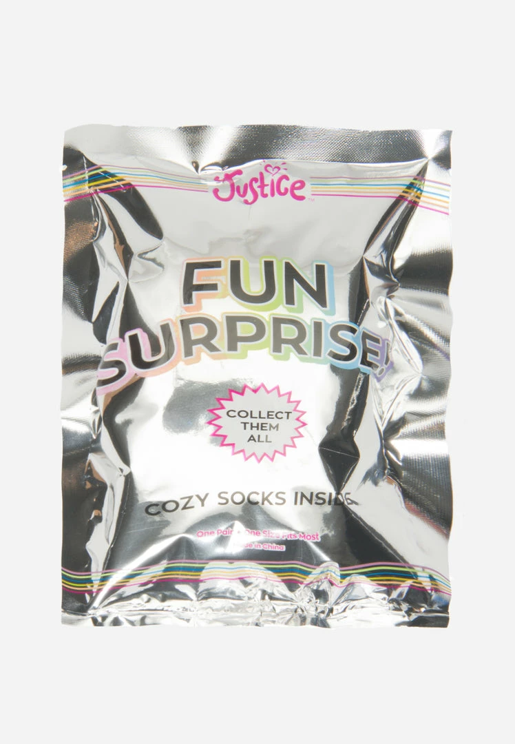 High Point Design Critter Crew Socks Bags & Accessories 4 High Point Design Critter Crew Socks Bags & Accessories